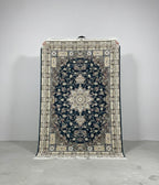 Naqsh-o-Nigar Irani Rugs