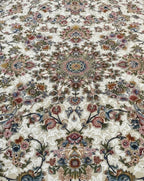 Persian Pattern Irani Rugs