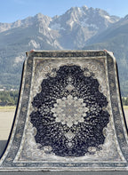 Shah Abbasi Irani Rugs