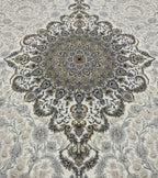 Khesti Irani Rugs