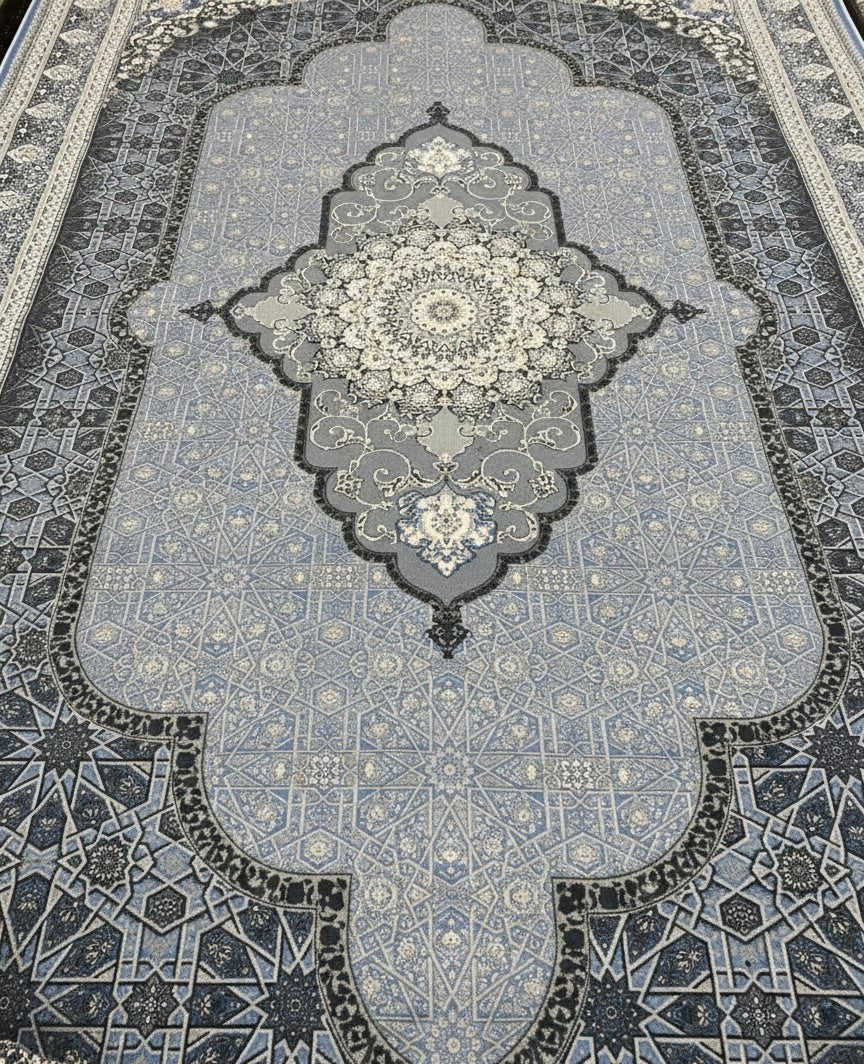 Garden Noor Irani Rugs