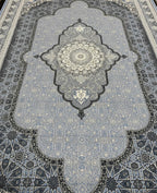 Garden Noor Irani Rugs