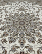 Persian Elegance Irani Rugs
