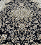 Azwa Royal Irani Rugs