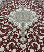 Grand Heritage Irani Rugs
