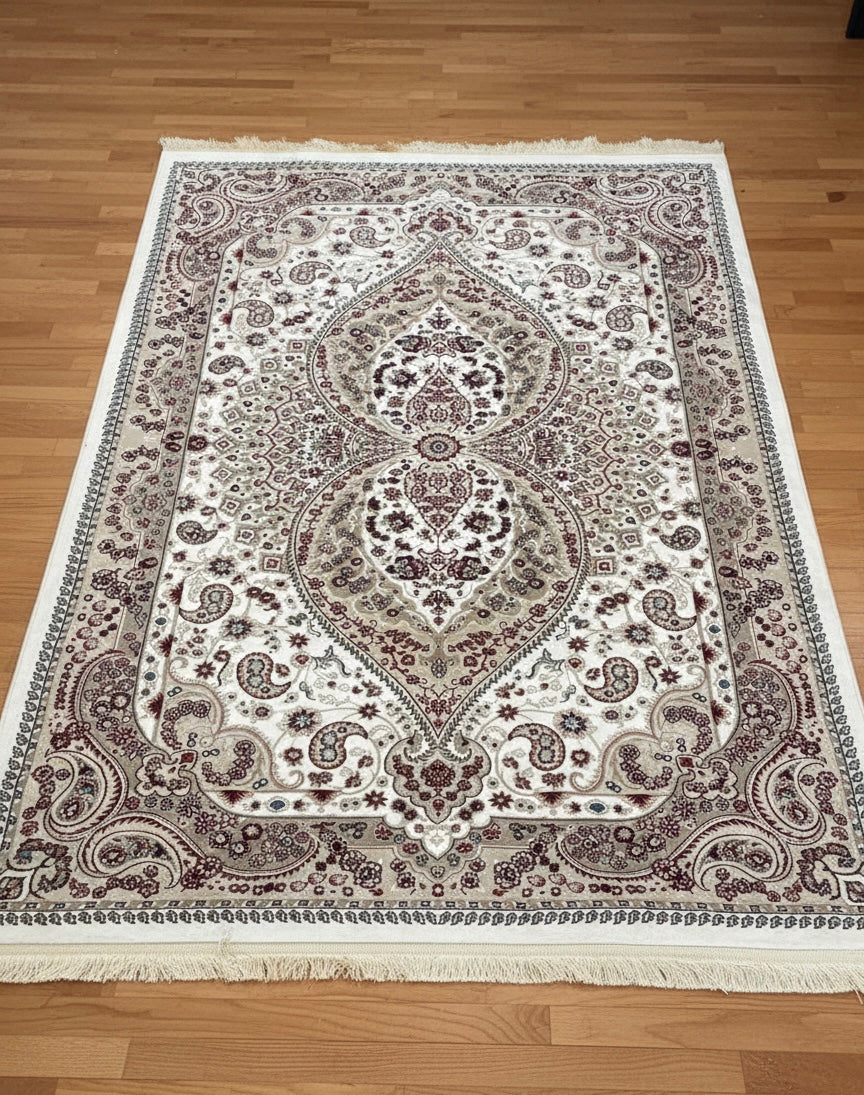 Turkish Rugs
