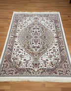 Turkish Rugs