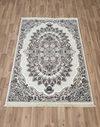 Turkish Rugs