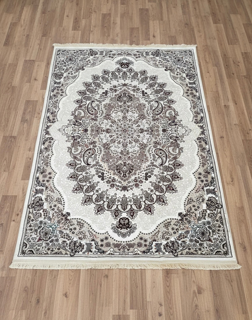 Turkish Rugs