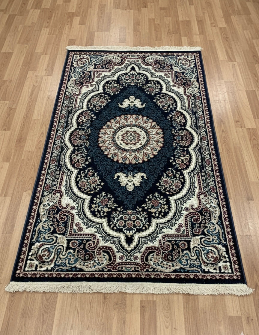 Turkish Rugs