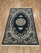 Turkish Rugs