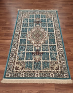 Turkish Rugs