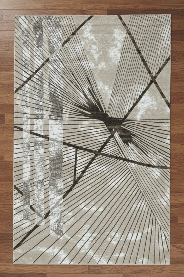 Turkish Rugs