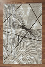 Turkish Rugs