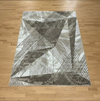 Turkish Rug