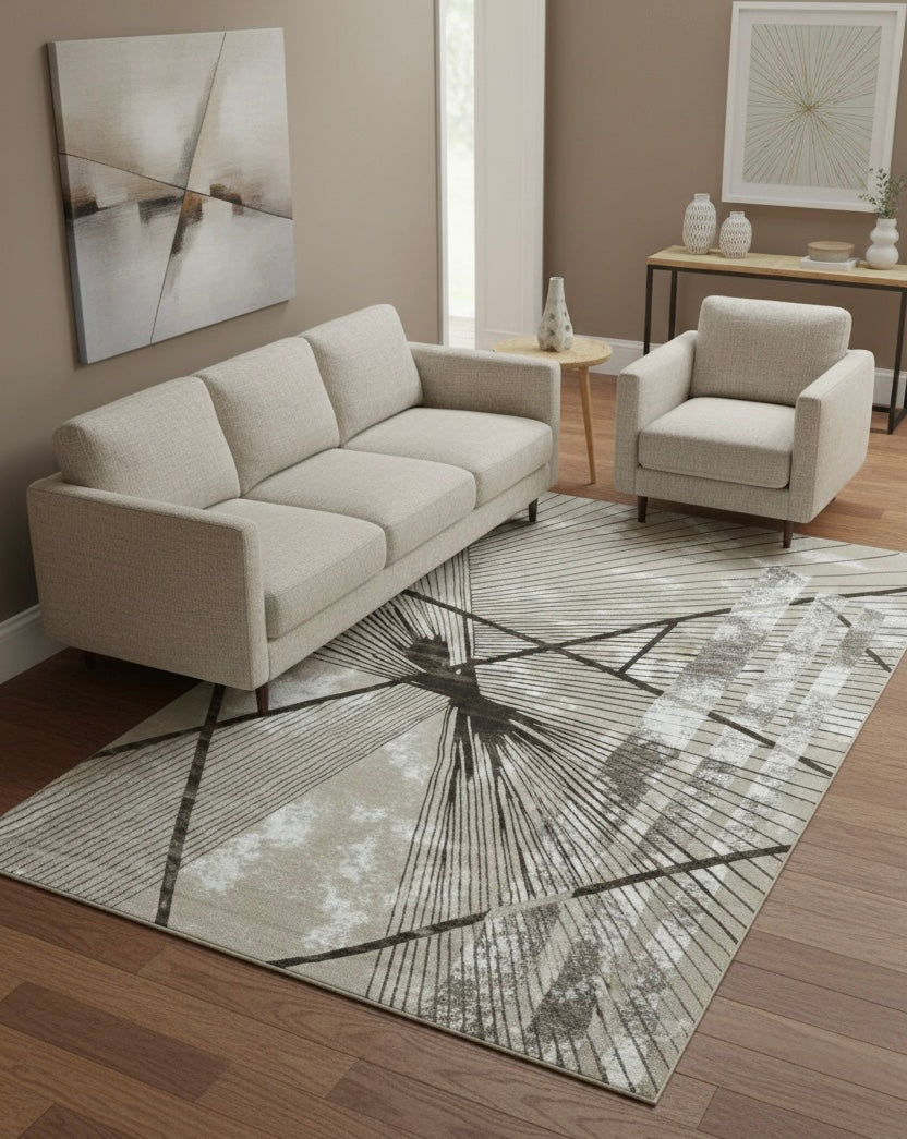Turkish Rugs