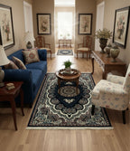 Turkish Rugs