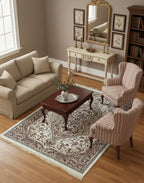 Turkish Rugs