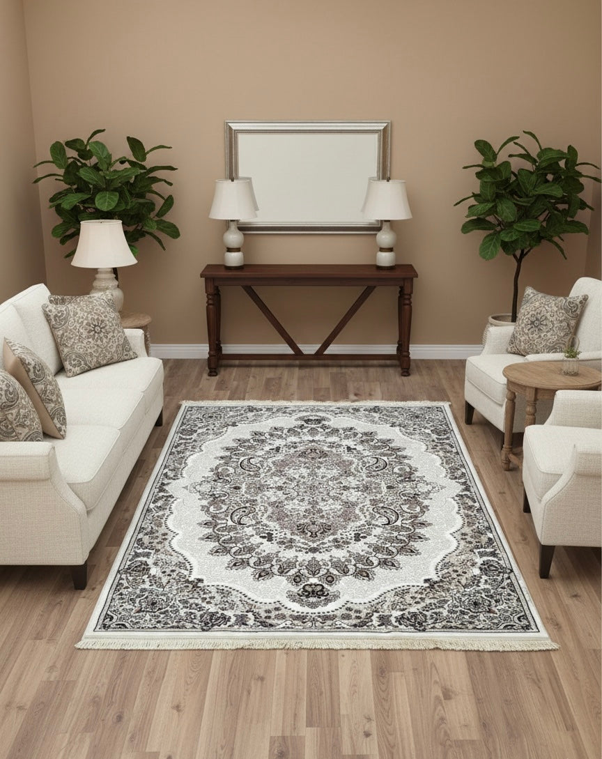 Turkish Rugs