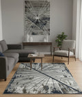 Imported Rugs