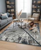 Imported Rugs