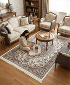 Turkish Rugs