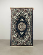 Turkish Rugs