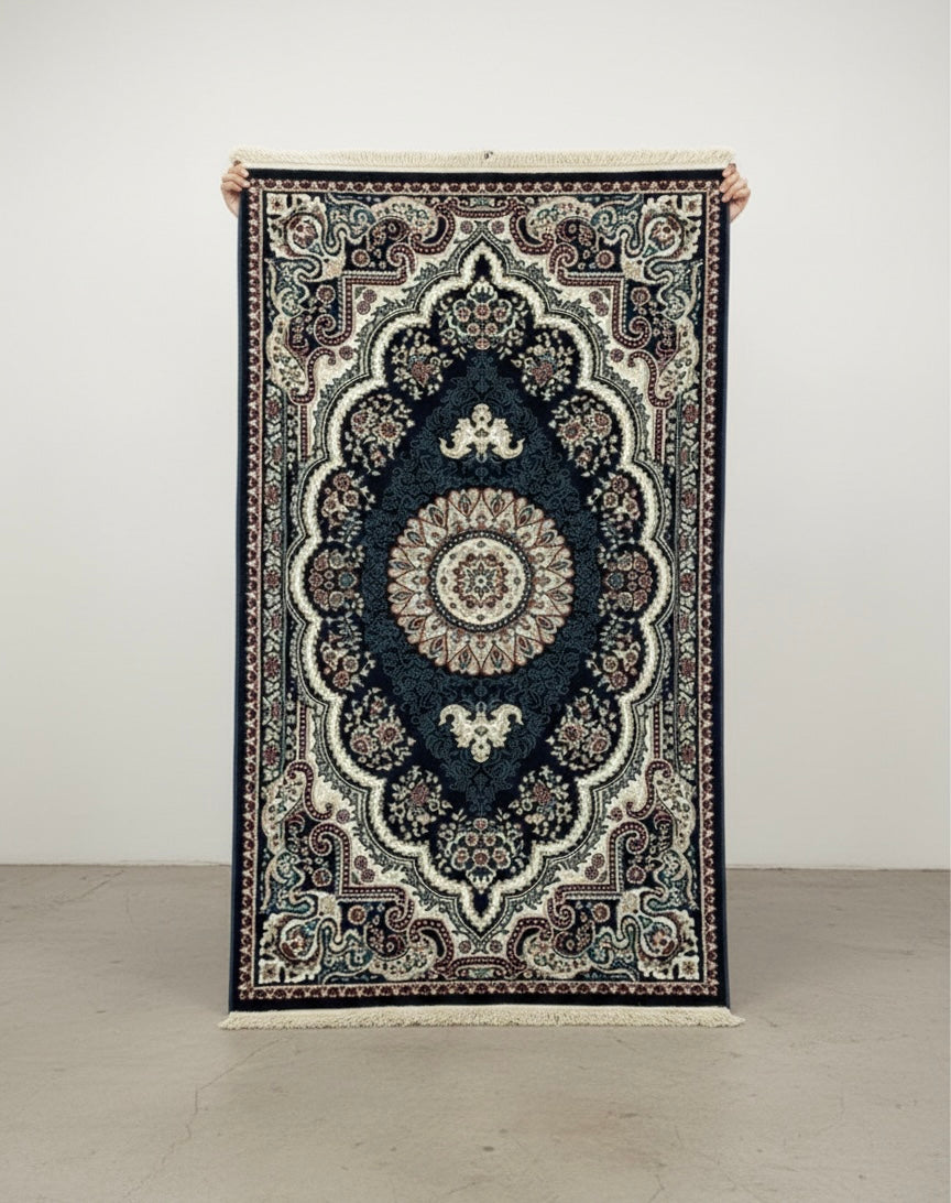 Turkish Rugs