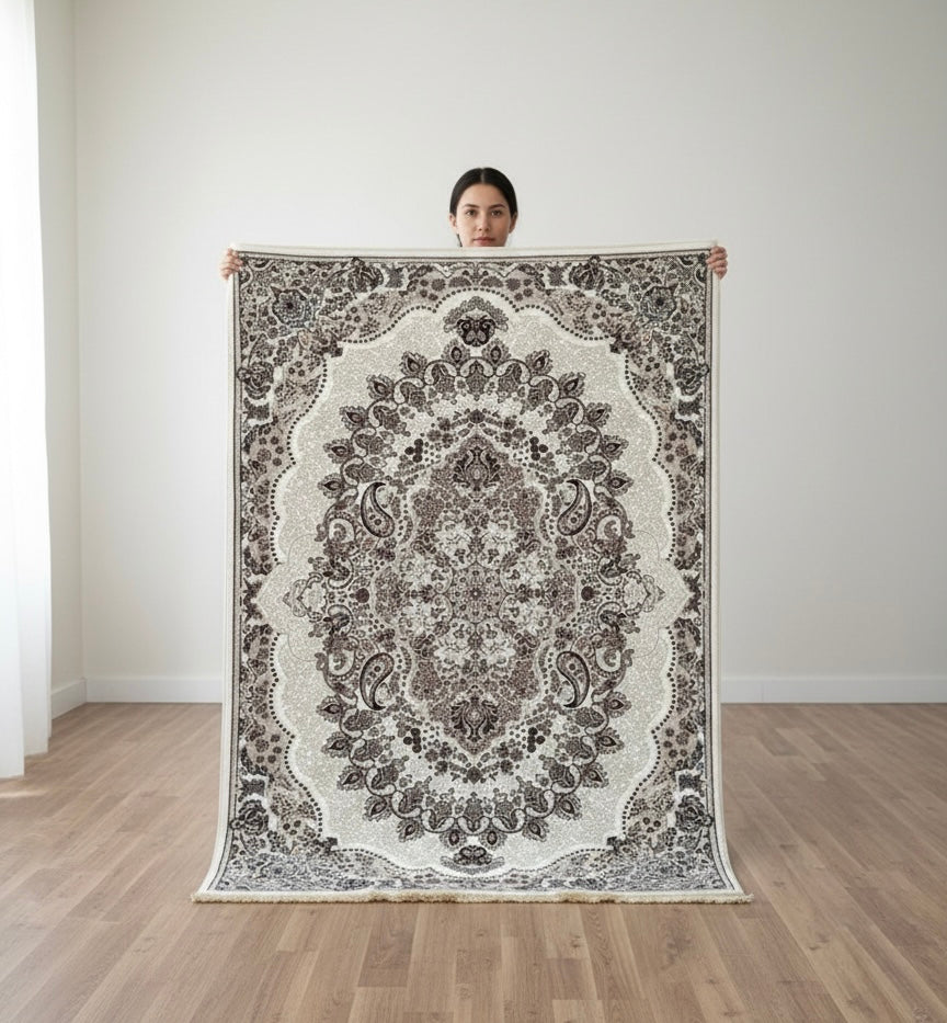 Turkish Rugs