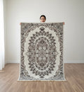 Turkish Rugs