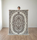 Turkish Rugs