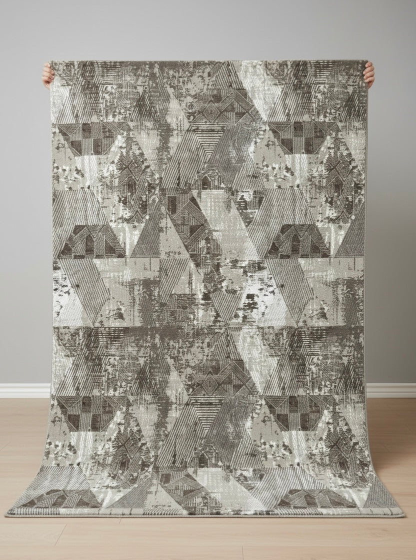 Imported Turkish Rugs
