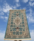 Turkish Rugs