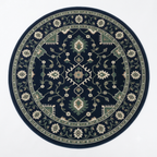 Round
