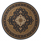 Round