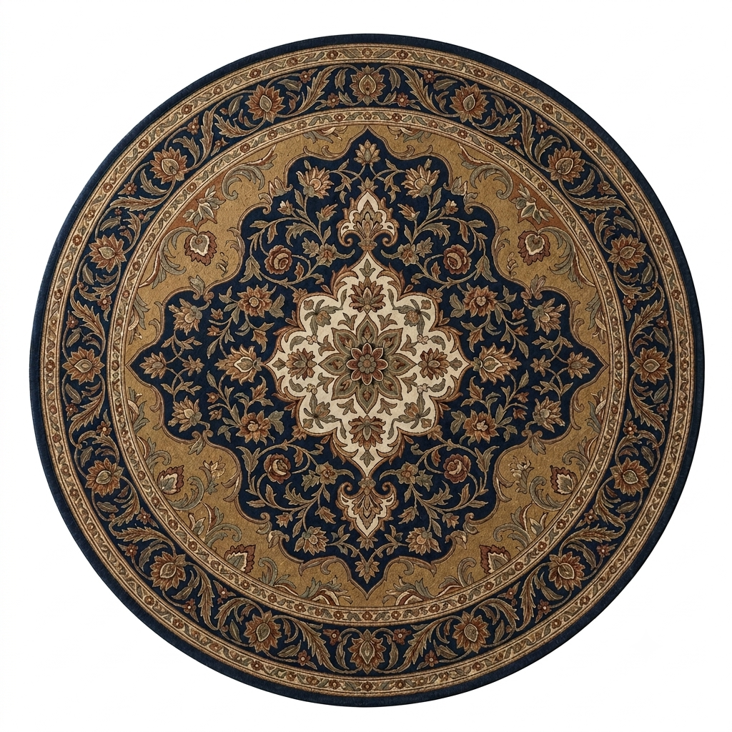 Round