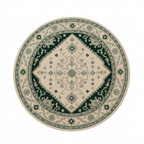Round