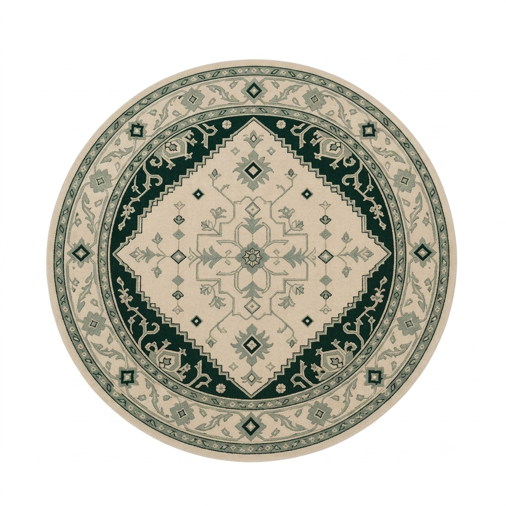Round