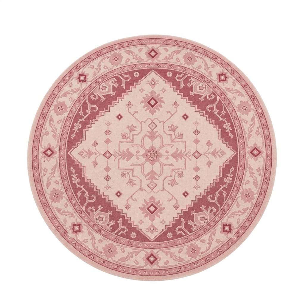 Round