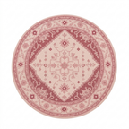 Round