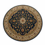 Round