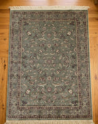 Iqra-Traditional Rugs