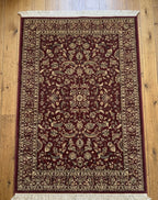 Shanaya Traditional Rugs