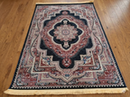 Nargish Turkish Rugs
