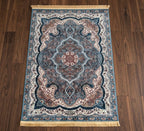 Sophiya Turkish Rugs
