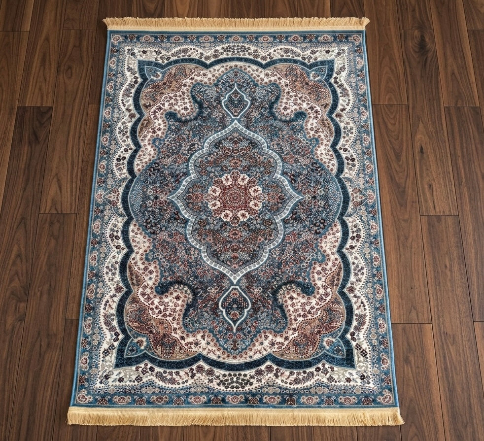 Sophiya Turkish Rugs