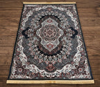 Fatima Turkish Rugs