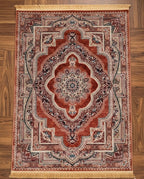 Sameera Turkish Rugs