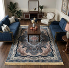 Sophiya Turkish Rugs