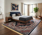 Nargish Turkish Rugs